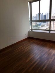 Citylights (D8), Condominium #476542921